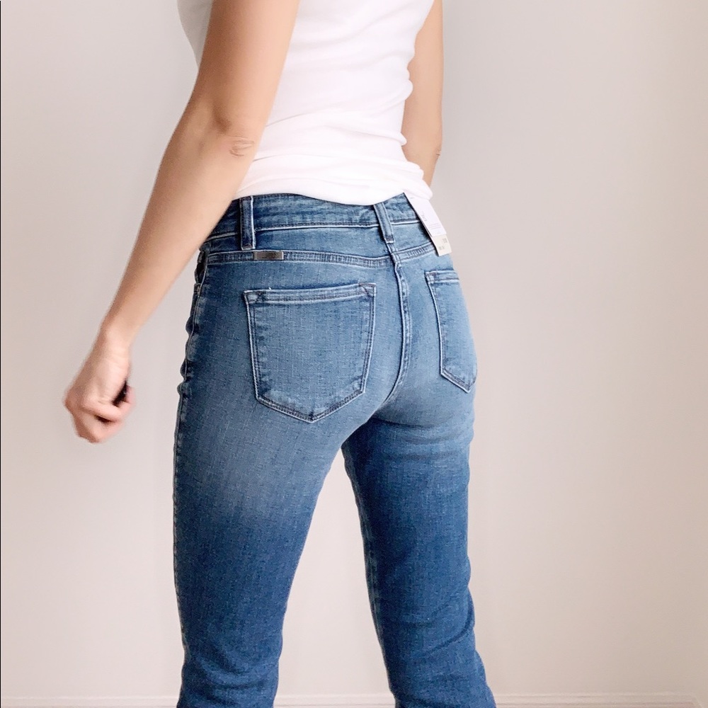 CHICBOMB - Picture 6 of 6